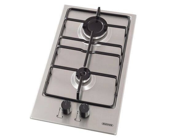 Варочная поверхность Eleyus CABO 30 IS EF, изображение 4