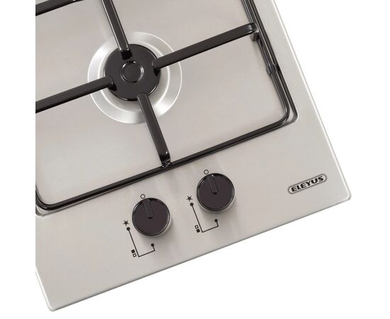 Варочная поверхность Eleyus CABO 30 IS EF, изображение 5