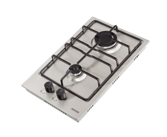 Варочная поверхность Eleyus CABO 30 IS EF, изображение 7