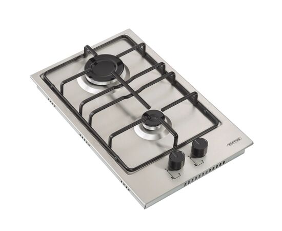 Варочная поверхность Eleyus CABO 30 IS EF, изображение 8