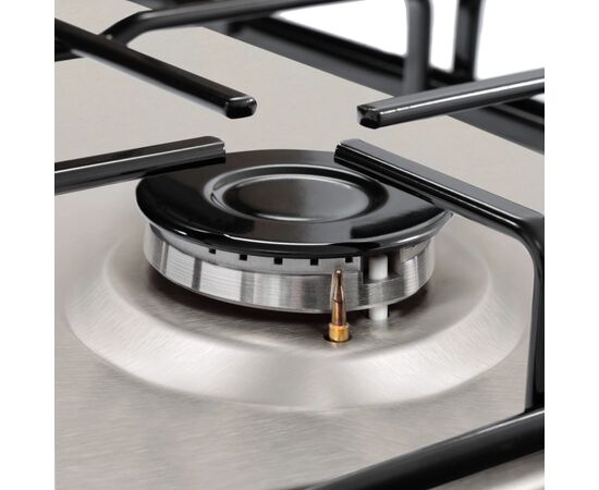 Варочная поверхность Eleyus CABO 30 IS EF, изображение 9