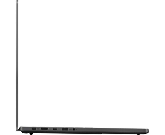 Ноутбук ASUS ROG Zephyrus G16 GU605CW-QR148X (90NR0LX5-M00890), изображение 5