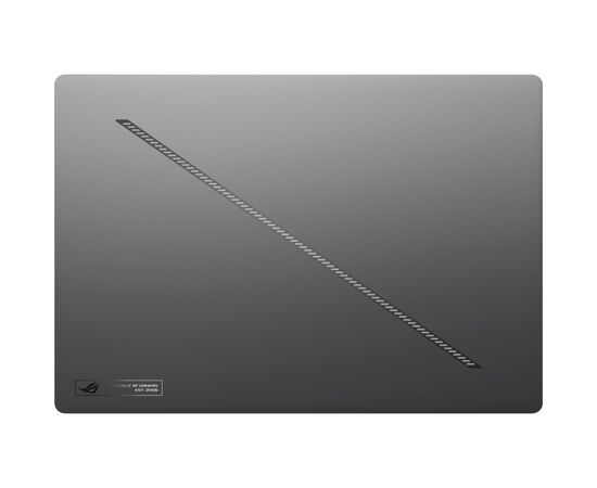 Ноутбук ASUS ROG Zephyrus G16 GU605CW-QR148X (90NR0LX5-M00890), изображение 8