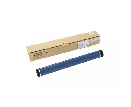 Фотобарабан Ricoh SPC435, 406662, 60K CET (CET101070N)
