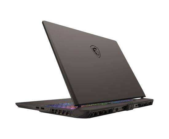 Ноутбук MSI Vector 16HXAI (A2XWIG-222XUA), изображение 8