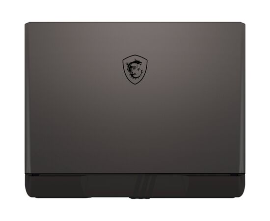 Ноутбук MSI Vector 16HXAI (A2XWIG-222XUA), изображение 9