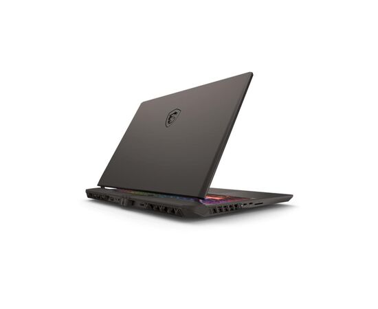 Ноутбук MSI Vector 16HXAI (A2XWIG-222XUA)