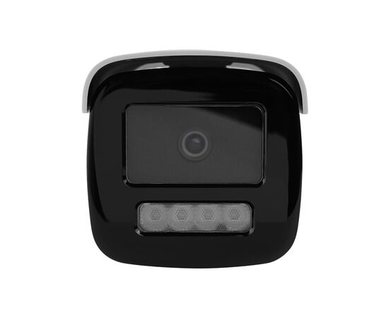 Камера видеонаблюдения Hikvision DS-2CD2T43G2-4LI (4.0), изображение 4 Камера видеонаблюдения Hikvision DS-2CD2T43G2-4LI (4.0), изображение 4