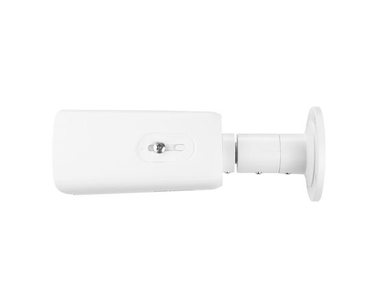 Камера видеонаблюдения Hikvision DS-2CD2T43G2-4LI (4.0), изображение 7 Камера видеонаблюдения Hikvision DS-2CD2T43G2-4LI (4.0), изображение 7