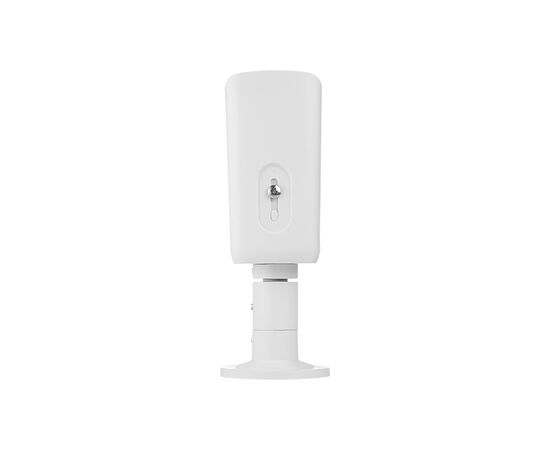 Камера видеонаблюдения Hikvision DS-2CD2T43G2-4LI (4.0), изображение 8 Камера видеонаблюдения Hikvision DS-2CD2T43G2-4LI (4.0), изображение 8