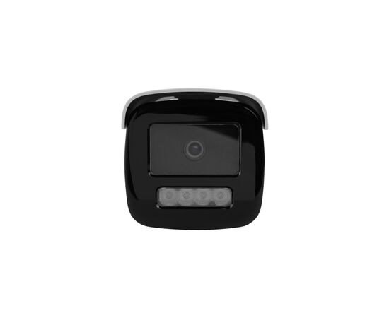 Камера видеонаблюдения Hikvision DS-2CD2T43G2-4LI (6.0), изображение 4 Камера видеонаблюдения Hikvision DS-2CD2T43G2-4LI (6.0), изображение 4