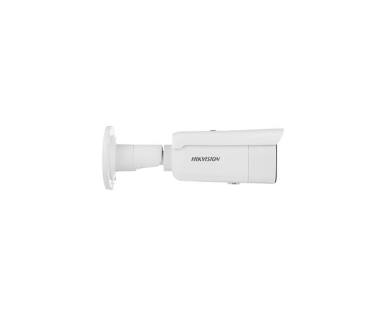 Камера видеонаблюдения Hikvision DS-2CD2T43G2-4LI (6.0), изображение 5 Камера видеонаблюдения Hikvision DS-2CD2T43G2-4LI (6.0), изображение 5