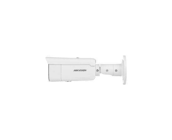 Камера видеонаблюдения Hikvision DS-2CD2T43G2-4LI (6.0), изображение 6 Камера видеонаблюдения Hikvision DS-2CD2T43G2-4LI (6.0), изображение 6