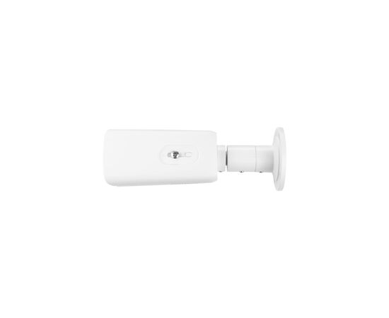 Камера видеонаблюдения Hikvision DS-2CD2T43G2-4LI (6.0), изображение 7 Камера видеонаблюдения Hikvision DS-2CD2T43G2-4LI (6.0), изображение 7