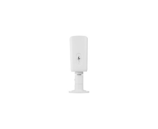 Камера видеонаблюдения Hikvision DS-2CD2T43G2-4LI (6.0), изображение 8 Камера видеонаблюдения Hikvision DS-2CD2T43G2-4LI (6.0), изображение 8