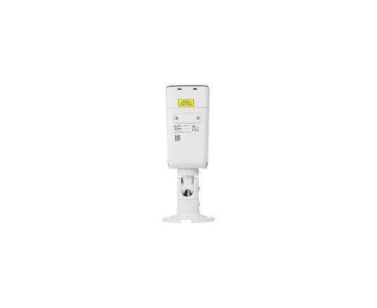 Камера видеонаблюдения Hikvision DS-2CD2T43G2-4LI (6.0), изображение 9 Камера видеонаблюдения Hikvision DS-2CD2T43G2-4LI (6.0), изображение 9