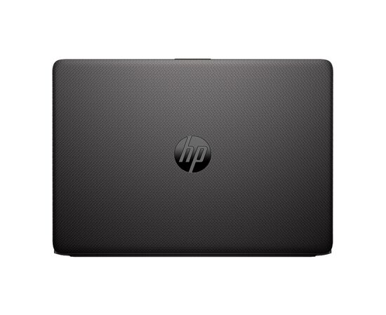 Ноутбук HP 240R G9 (AK9Z5AT), зображення 6