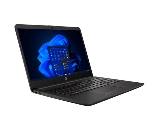 Ноутбук HP 240R G9 (AK9Z7AT), изображение 2