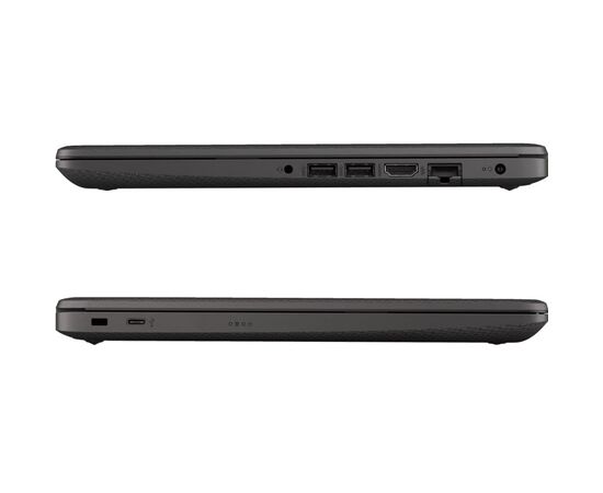Ноутбук HP 240R G9 (AK9Z7AT), изображение 4