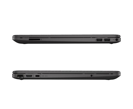 Ноутбук HP 250R G9 (AK9T8AT), изображение 4 Ноутбук HP 250R G9 (AK9T8AT), изображение 4