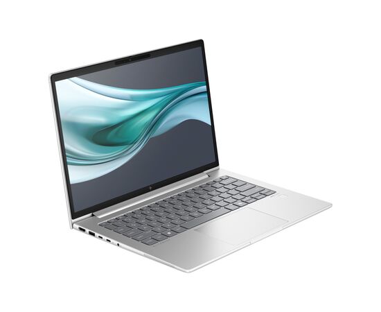 Ноутбук HP EliteBook 640 G11 (9C0N7EA), зображення 2
