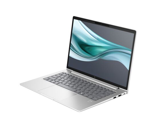 Ноутбук HP EliteBook 640 G11 (9C0N7EA), зображення 3