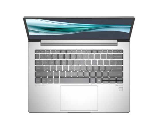 Ноутбук HP EliteBook 640 G11 (9C0N7EA), зображення 4