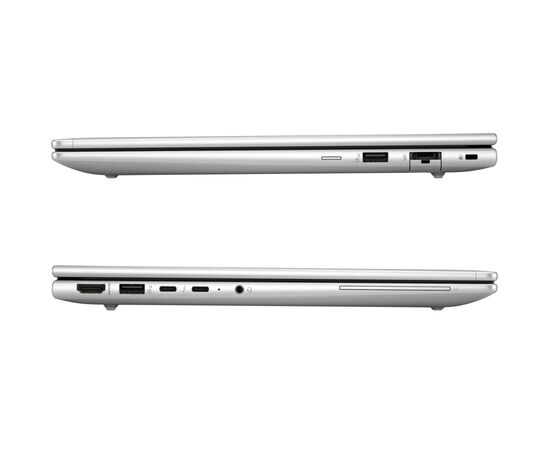 Ноутбук HP EliteBook 640 G11 (9C0N7EA), зображення 5