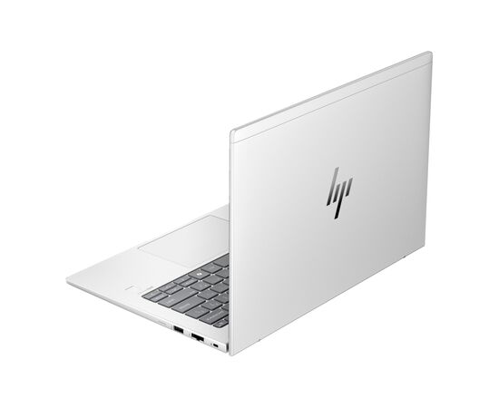 Ноутбук HP EliteBook 640 G11 (9C0N7EA), зображення 6