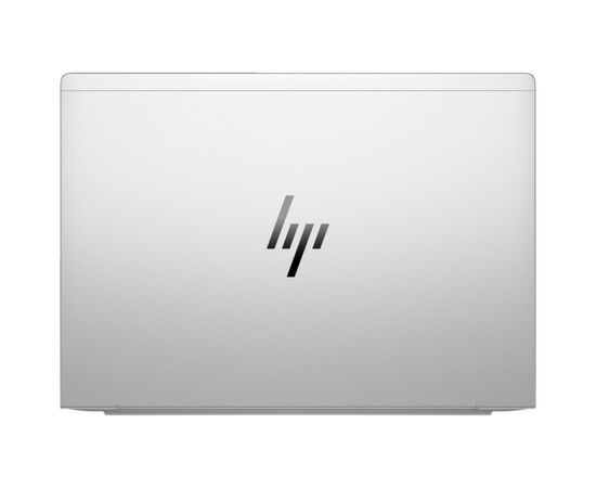 Ноутбук HP EliteBook 640 G11 (9C0N7EA), зображення 7