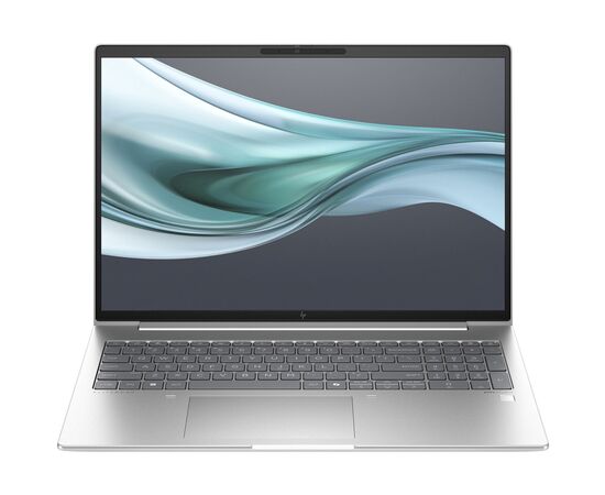 Ноутбук HP EliteBook 660 G11 (902D8AV_V4)