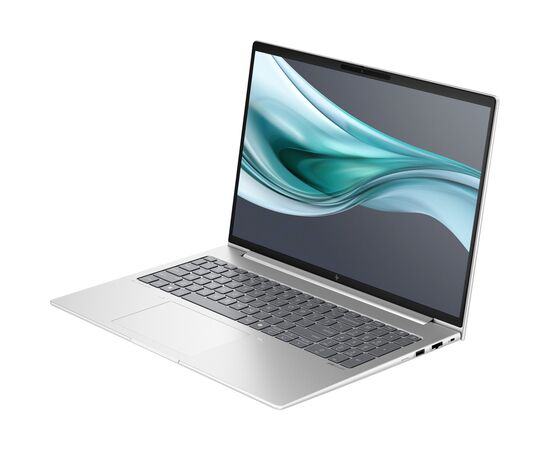 Ноутбук HP EliteBook 660 G11 (902F5AV_V6), изображение 3 Ноутбук HP EliteBook 660 G11 (902F5AV_V6), изображение 3