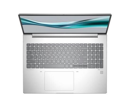 Ноутбук HP EliteBook 660 G11 (902F5AV_V6), изображение 4 Ноутбук HP EliteBook 660 G11 (902F5AV_V6), изображение 4