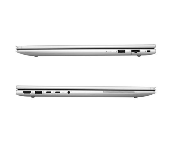 Ноутбук HP EliteBook 660 G11 (902F5AV_V6), изображение 5 Ноутбук HP EliteBook 660 G11 (902F5AV_V6), изображение 5