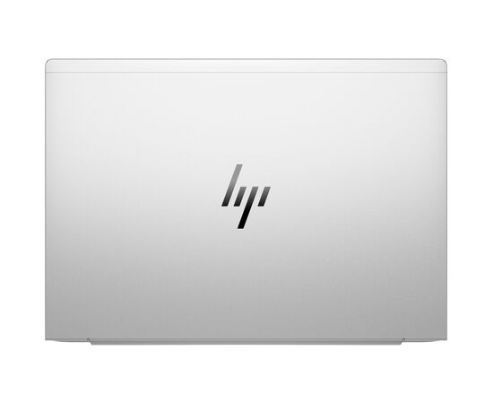 Ноутбук HP EliteBook 660 G11 (902F5AV_V6), изображение 7 Ноутбук HP EliteBook 660 G11 (902F5AV_V6), изображение 7
