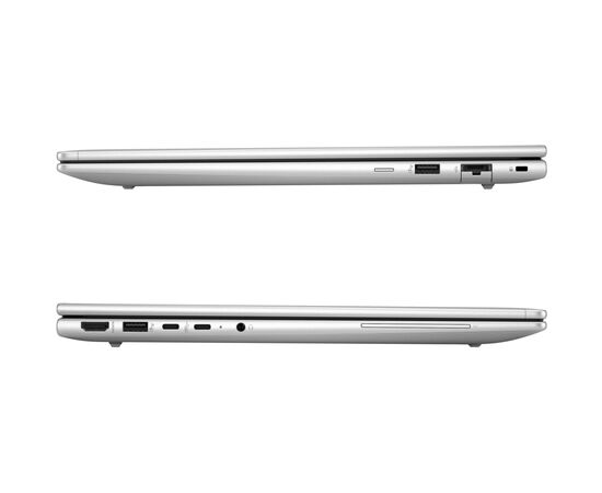 Ноутбук HP EliteBook 660 G11 (902F9AV_V1), изображение 5