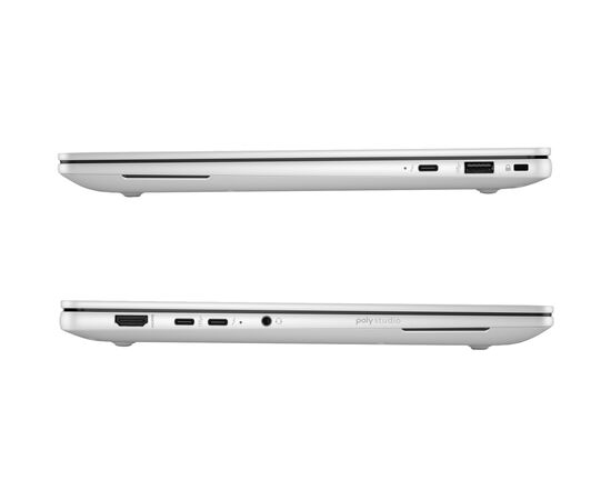 Ноутбук HP EliteBook X G1a (A42XDAV_V2), изображение 4