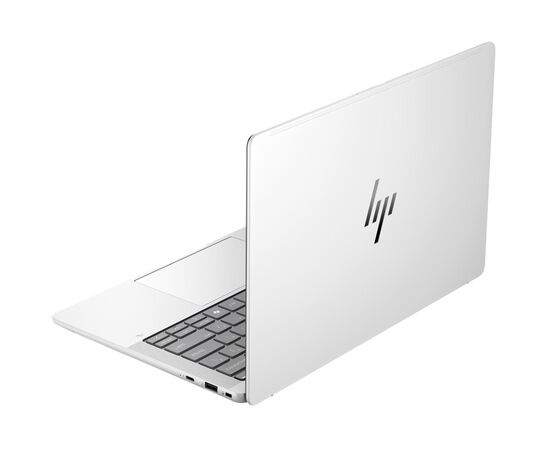 Ноутбук HP EliteBook X G1a (A42XDAV_V2), изображение 5
