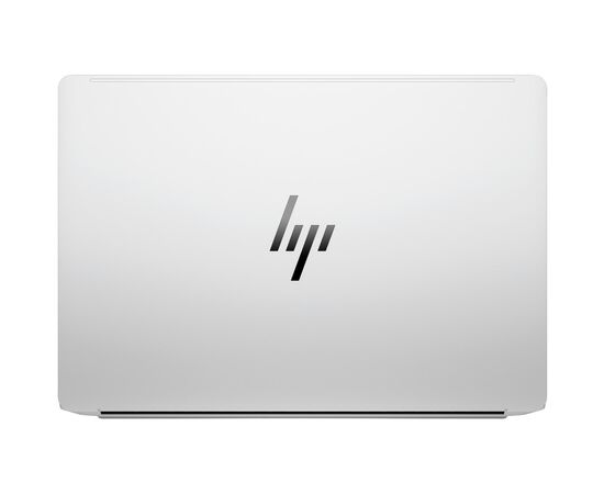 Ноутбук HP EliteBook X G1a (A42XGAV_V2), изображение 6