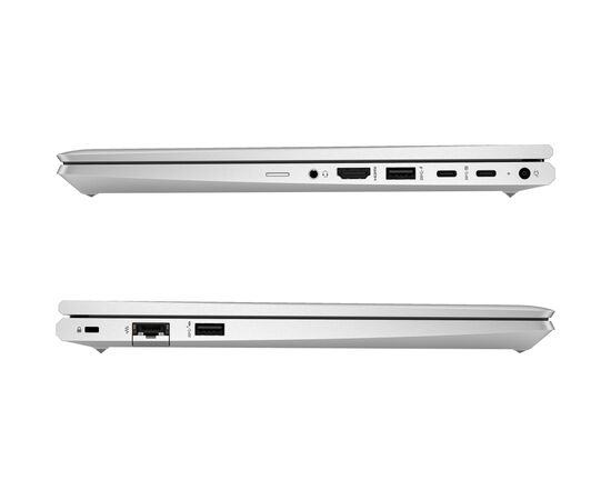 Ноутбук HP ProBook 440 G10 (AL0D4AT), изображение 4