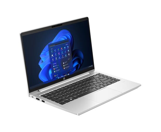 Ноутбук HP ProBook 440 G10 (B39QGAT), зображення 2