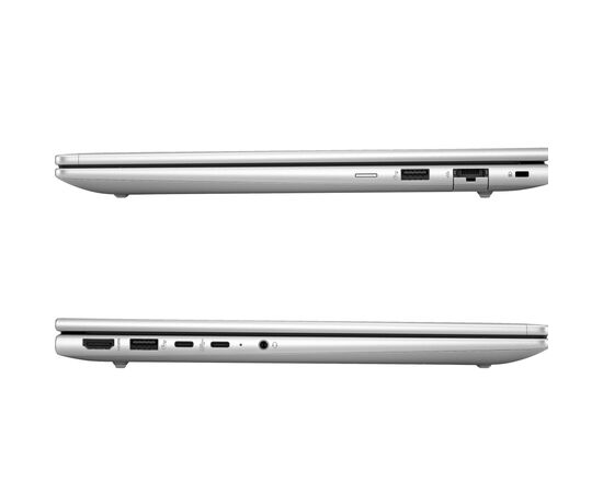 Ноутбук HP ProBook 445 G11 (8Z9P4AV_V5), изображение 5