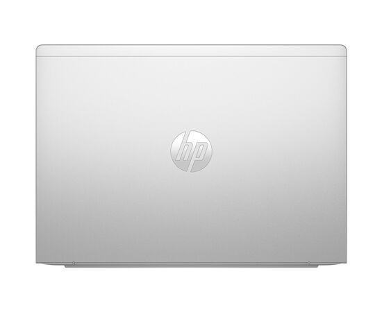 Ноутбук HP ProBook 445 G11 (8Z9P4AV_V5), изображение 7