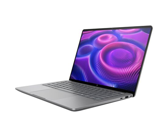 Ноутбук HP ZBook Ultra G1a (B30D8ES), изображение 3 Ноутбук HP ZBook Ultra G1a (B30D8ES), изображение 3
