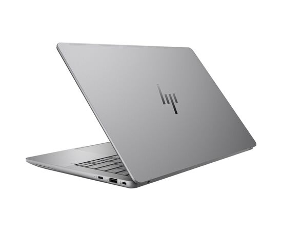 Ноутбук HP ZBook Ultra G1a (B30D8ES), изображение 6 Ноутбук HP ZBook Ultra G1a (B30D8ES), изображение 6