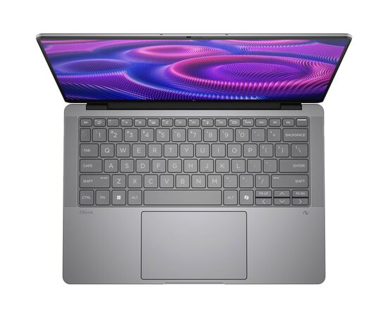 Ноутбук HP ZBook Ultra G1a (B30D9ES), изображение 4 Ноутбук HP ZBook Ultra G1a (B30D9ES), изображение 4