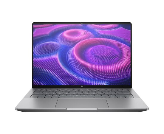 Ноутбук HP ZBook Ultra G1a (B30DDES)
