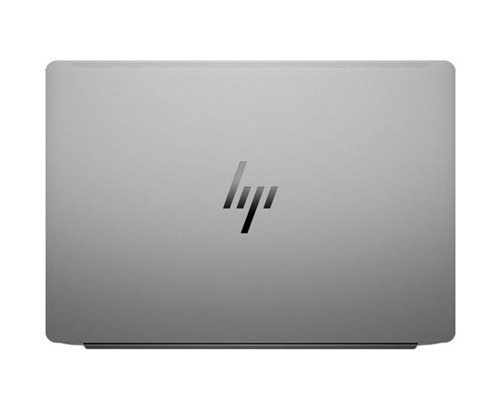 Ноутбук HP ZBook Ultra G1a (B30DHES), изображение 7 Ноутбук HP ZBook Ultra G1a (B30DHES), изображение 7
