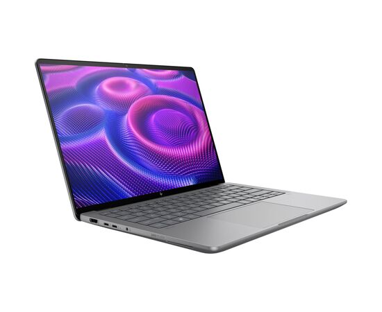 Ноутбук HP ZBook Ultra G1a (B30DLES), изображение 2 Ноутбук HP ZBook Ultra G1a (B30DLES), изображение 2
