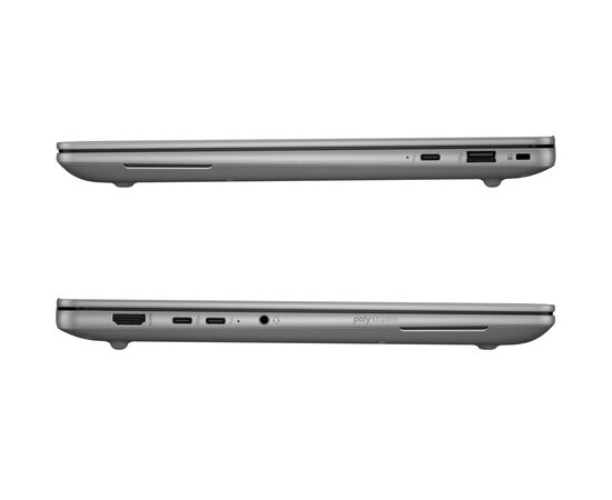Ноутбук HP ZBook Ultra G1a (B30DLES), изображение 5 Ноутбук HP ZBook Ultra G1a (B30DLES), изображение 5